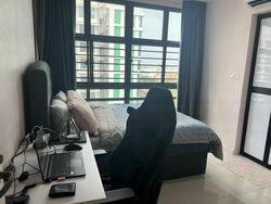 Blk 33 Eunos Court (Geylang), HDB 3 Rooms #470868351